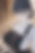 잠긴 이미지