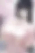 잠긴 이미지