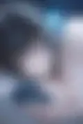 잠긴 이미지