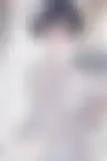 잠긴 이미지
