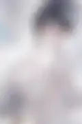 잠긴 이미지