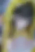잠긴 이미지