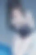 잠긴 이미지