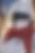 잠긴 이미지