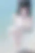 잠긴 이미지
