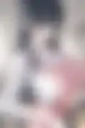 잠긴 이미지