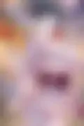 잠긴 이미지