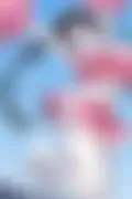 잠긴 이미지
