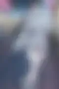 잠긴 이미지
