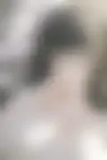 잠긴 이미지