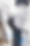 잠긴 이미지