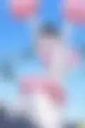 잠긴 이미지