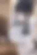 잠긴 이미지