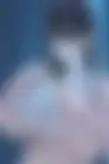 잠긴 이미지