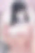 잠긴 이미지