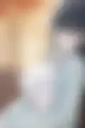 잠긴 이미지