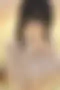 잠긴 이미지