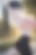 잠긴 이미지