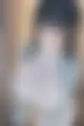 잠긴 이미지