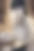 잠긴 이미지