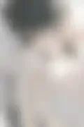 잠긴 이미지
