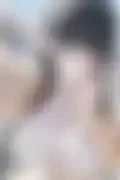 잠긴 이미지