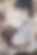 잠긴 이미지