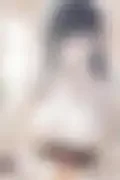 잠긴 이미지