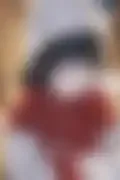 잠긴 이미지