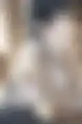 잠긴 이미지