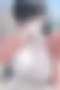 잠긴 이미지