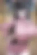 잠긴 이미지