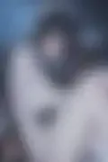 잠긴 이미지