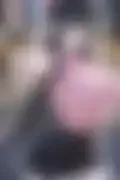 잠긴 이미지