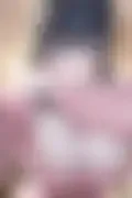 잠긴 이미지