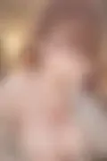 잠긴 이미지