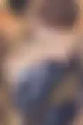 잠긴 이미지