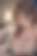 잠긴 이미지