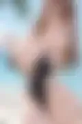 잠긴 이미지