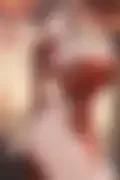 잠긴 이미지