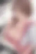 잠긴 이미지