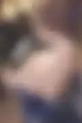 잠긴 이미지