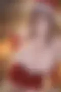 잠긴 이미지