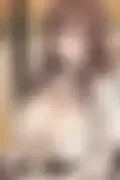 잠긴 이미지