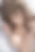 잠긴 이미지
