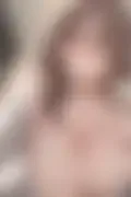 잠긴 이미지