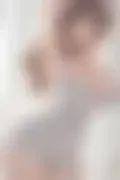 잠긴 이미지