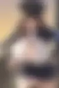 잠긴 이미지