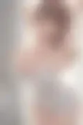 잠긴 이미지