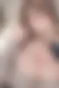 잠긴 이미지